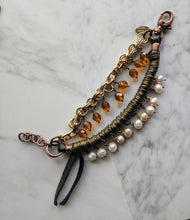 Load image into Gallery viewer, Bracelet 1280