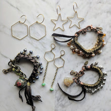 Load image into Gallery viewer, Bracelet 1280