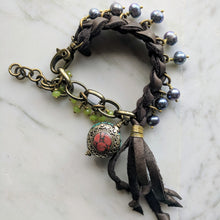 Load image into Gallery viewer, Bracelet 1279