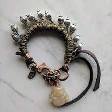 Load image into Gallery viewer, Bracelet 1278