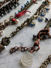 Load image into Gallery viewer, Bracelet 1282