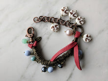 Load image into Gallery viewer, Bracelet 1280