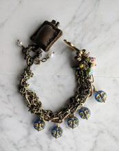 Load image into Gallery viewer, Bracelet 1283