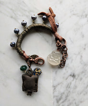 Load image into Gallery viewer, Bracelet 1282