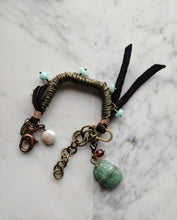 Load image into Gallery viewer, Bracelet 1281