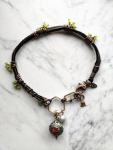 Load image into Gallery viewer, Necklace 1161