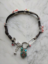 Load image into Gallery viewer, Necklace 1160