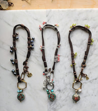 Load image into Gallery viewer, Necklace 1162