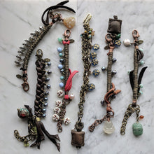 Load image into Gallery viewer, Bracelet 1281