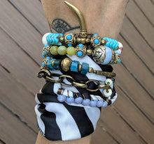 Load image into Gallery viewer, Bracelet 1285