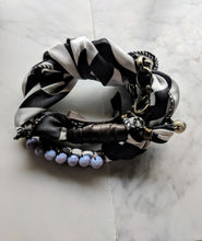 Load image into Gallery viewer, Bracelet 1284