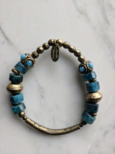 Load image into Gallery viewer, Bracelet 1285