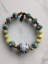 Load image into Gallery viewer, Bracelet 1286