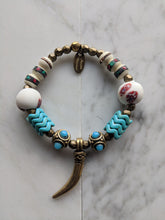 Load image into Gallery viewer, Bracelet 1287