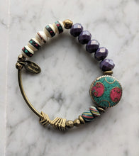 Load image into Gallery viewer, Bracelet 1294