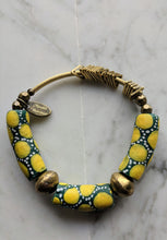 Load image into Gallery viewer, Bracelet 1288