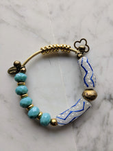 Load image into Gallery viewer, Bracelet 1291