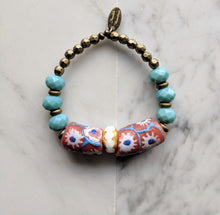 Load image into Gallery viewer, Bracelet 1289