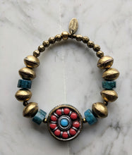 Load image into Gallery viewer, Bracelet 1293