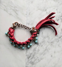 Load image into Gallery viewer, Bracelet 1295