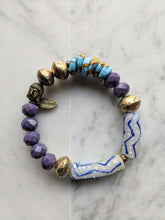 Load image into Gallery viewer, Bracelet 1292