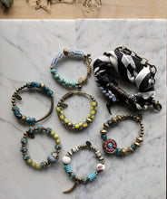 Load image into Gallery viewer, Bracelet 1288