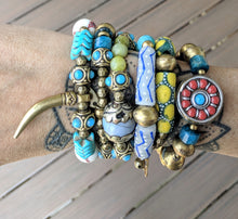Load image into Gallery viewer, Bracelet 1293