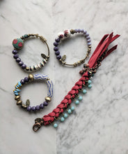 Load image into Gallery viewer, Bracelet 1294