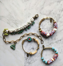 Load image into Gallery viewer, Bracelet 1289