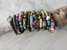 Load image into Gallery viewer, Bracelet 1291