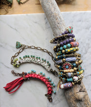 Load image into Gallery viewer, Bracelet 1295