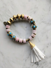 Load image into Gallery viewer, Bracelet 1297