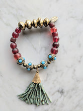 Load image into Gallery viewer, Bracelet 1298