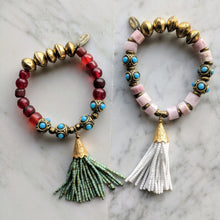 Load image into Gallery viewer, Bracelet 1297