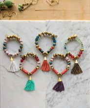 Load image into Gallery viewer, Bracelet 1300