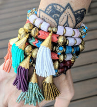 Load image into Gallery viewer, Bracelet 1302