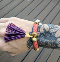 Load image into Gallery viewer, Bracelet 1299