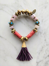 Load image into Gallery viewer, Bracelet 1299
