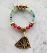 Load image into Gallery viewer, Bracelet 1300