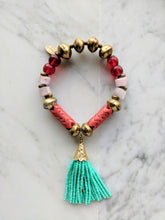 Load image into Gallery viewer, Bracelet 1302
