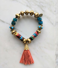 Load image into Gallery viewer, Bracelet 1301