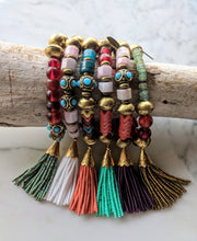 Load image into Gallery viewer, Bracelet 1300