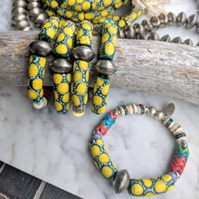 Load image into Gallery viewer, Bracelet 1306