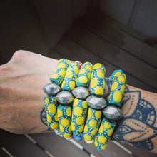 Load image into Gallery viewer, Bracelet 1306