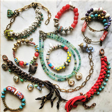 Load image into Gallery viewer, Bracelet 1305