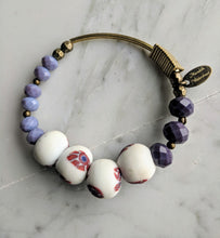 Load image into Gallery viewer, Bracelet 1307