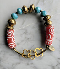 Load image into Gallery viewer, Bracelet 1303