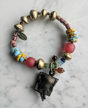 Load image into Gallery viewer, Bracelet 1304