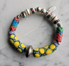 Load image into Gallery viewer, Bracelet 1306