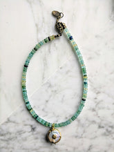 Load image into Gallery viewer, Necklace 1163